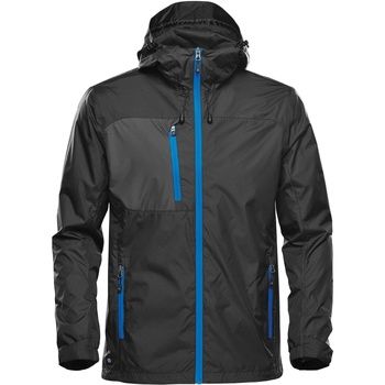 Stormtech Cazadora Olympia para hombre