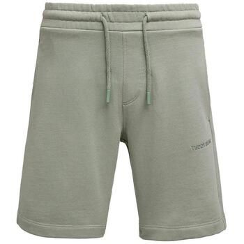 Teddy Smith Short niño Narky para niño