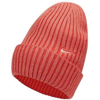 Nike Gorro Wmns Utility Swoosh para mujer