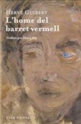 l home del barret vermell
