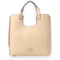 twin set bolso de mano 241td8272-00368 para mujer