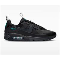 nike zapatillas air max 90 para hombre