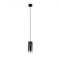 lampara colgante robin