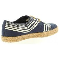 pepe jeans zapatos bajos pbs10069 bahati para nino