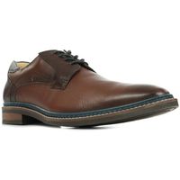 redskins zapatos bajos sublime para hombre