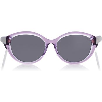 Marc Jacobs Gafas de sol - para mujer