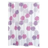 cortinas de bano textiles ridder sandra