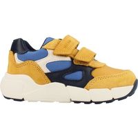 geox deportivas moda flexyper mini boy para nino
