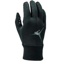 nike guantes sphere para hombre
