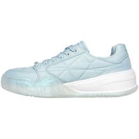 skechers zapatillas denali para hombre