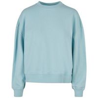 build your brand jersey rw8944 para mujer