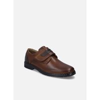 josef seibel zapatos bajos alastair 02 para hombre