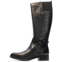 geox botas felicity para mujer