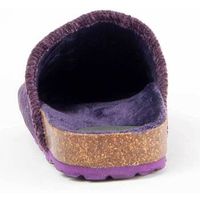 montevita sandalias 100616 para mujer