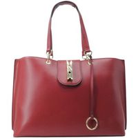 love moschino bolso jc4029pp1pli0552-ai27 para mujer