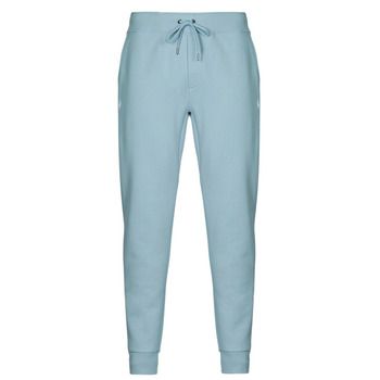 Polo Ralph Lauren Pantalón chandal PANTALÓN DE JOGGING EN DOUBLE KNIT TECH para hombre