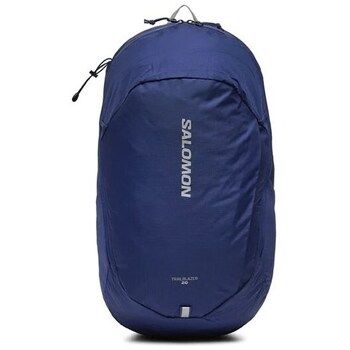 Salomon Mochila Trailblazer 20 para hombre