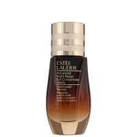 Estee Lauder Eye Care Advanced Night Repair: Eye Concentrate Matrix 15ml