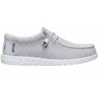 heydude mocasines - para hombre