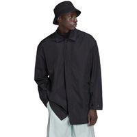 adidas cazadora adicolor contempo para hombre