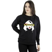 blondie jersey bi17013 para mujer