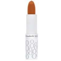 elizabeth arden eight hour lip protectant stick spf15 01 honey 37g  013 oz