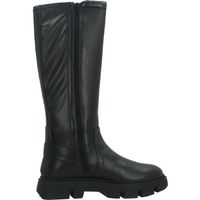 geox botas d36uaa 085kb para mujer
