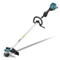 desbrozador 40vmax xgt bl mango d aft adt