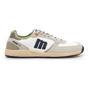 MTNG Zapatillas FREE APOLO para hombre