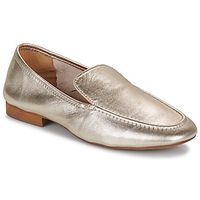 jb martin mocasines festa para mujer