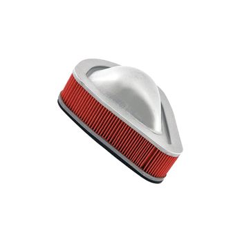Filtro de aire Honda VT 1300 Meiwa