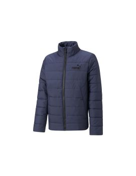 Chaqueta Puma Essentials Padded Infantil