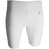 precision short essential para hombre