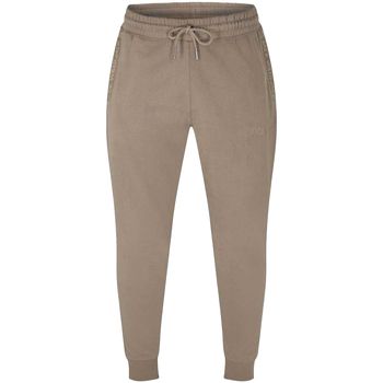 Jack Wills Pantalón chandal GT16940 para hombre