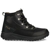 fila zapatillas altas hikebooster mid para hombre