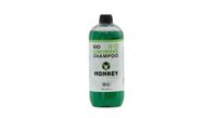 champu concentrado ecologico monkey s sauce 1l