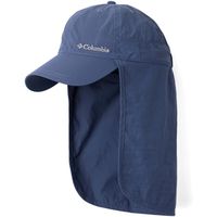 columbia gorra schooner bank ii cap para mujer