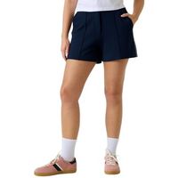 guess short v6gd01-k2927 para mujer