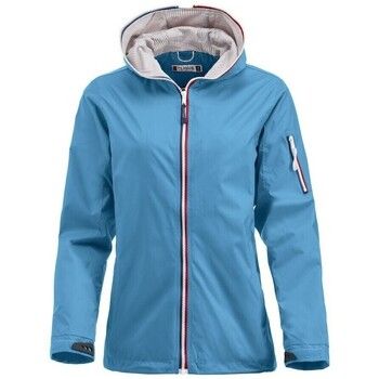 C-Clique Chaqueta Seabrook para mujer