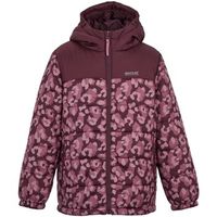 regatta chaqueta lofthouse para nino