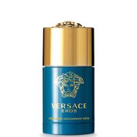versace eros deodorant stick 75ml