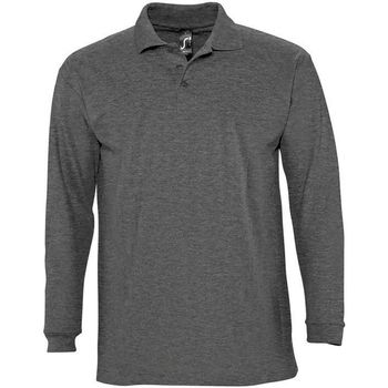 Sols Polo 11353 para hombre