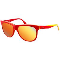 diesel gafas de sol dl0112 para hombre