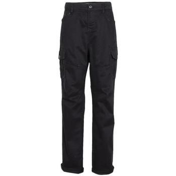 Kaporal Pantalones GALYS para hombre