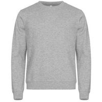c-clique jersey miami para hombre