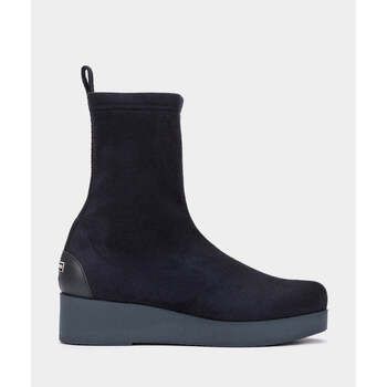 Pedro Miralles Botines BURANO para mujer