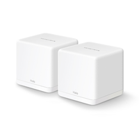 extensor mercusys halo h30g 2 pack
