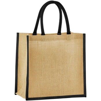 Westford Mill Bolsa BC6981 para hombre