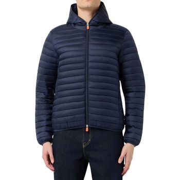 Save The Duck Cazadora 10565752815958 para hombre