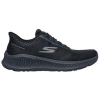 skechers zapatillas go walk now para hombre